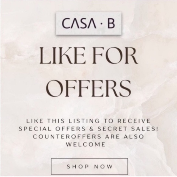 NEW💫 to CASA B| Celeste Strapless Knit Mini Dress in Cream / black - Picture 2 of 10